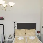 Studio In A Viennese Traditional Building, Central Location